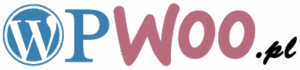 Wp woo – top 28 agencja marketingowa w polsce