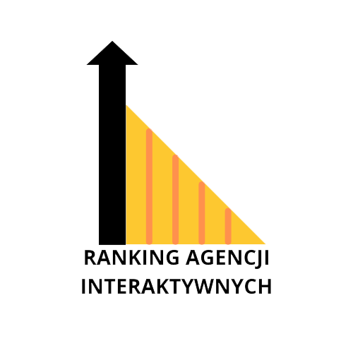 Agencja interaktywna
