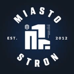 Obraz 2025 06 05 135601860