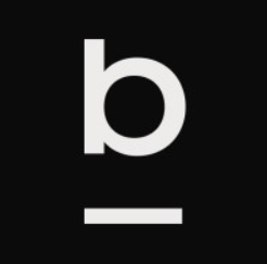 brainbox – top 58 agencja seo w polsce