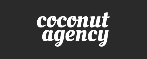TOP-10-Ranking-agencji-interaktywnych-w-Polsce-Coconut-Agency