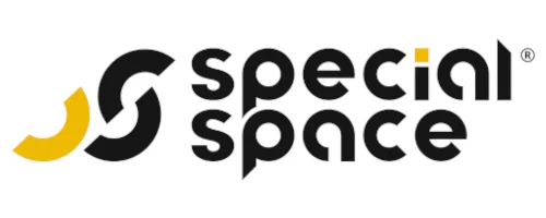 TOP-11-Ranking-agencji-interaktywnych-w-Polsce-Special-Space