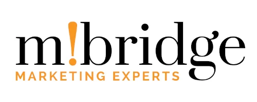 TOP-12-Ranking-agencji-interaktywnych-w-Polsce-MBridge