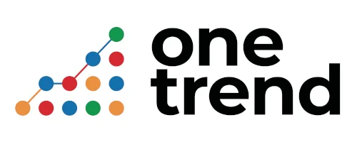 TOP-13-Ranking-agencji-interaktywnych-w-Polsce-One-Trend