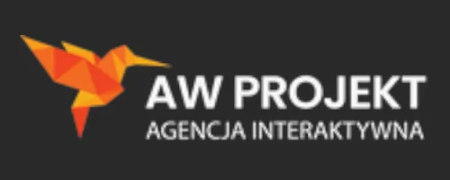 TOP-14-Ranking-agencji-interaktywnych-w-Polsce-AW-PROJEKT
