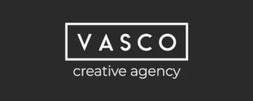 TOP-15-Ranking-agencji-interaktywnych-w-Polsce-Vasco