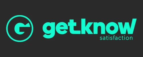 TOP-16-Ranking-agencji-interaktywnych-w-Polsce-Getknow