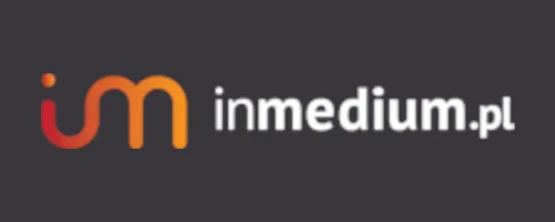 TOP-17-Ranking-agencji-interaktywnych-w-Polsce-inmedium