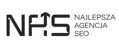 Top 2 Najlepsza agencja Marketingowa w Zabrzu - Najlepsza Agencja SEO