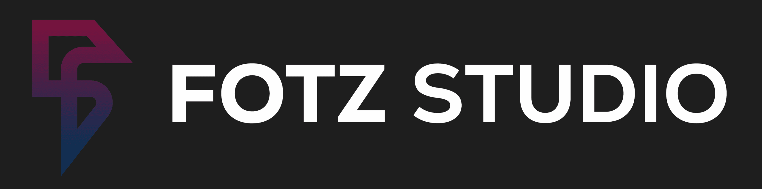 TOP-20-Ranking-Najlepsza-agencja-interaktywna-w-Polsce-FOTZ-STUDIO