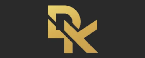 TOP-21-Ranking-agencji-interaktywnych-w-Polsce-Dkronos