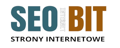 TOP-22-Ranking-agencji-interaktywnych-w-Polsce-Seobit