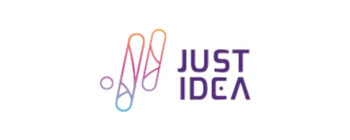 TOP-24-Ranking-agencji-interaktywnych-w-Polsce-Just-Idea