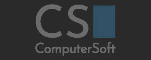 TOP-26-Ranking-agencji-interaktywnych-w-Polsce-ComputerSoft