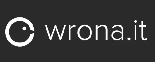TOP-27-Ranking-agencji-interaktywnych-w-Polsce-Wrona.it