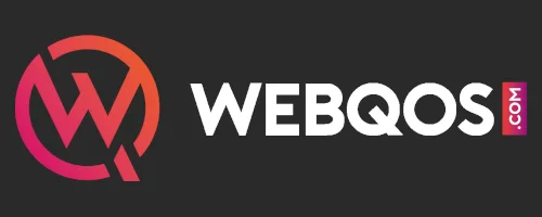 TOP-28-Ranking-agencji-interaktywnych-w-Polsce-webqos