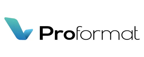 TOP-29-Ranking-agencji-interaktywnych-w-Polsce-Proformat