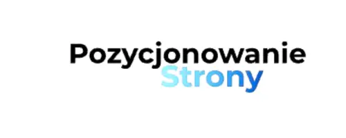 Top 3 Najlepsza agencja Marketingowa we Włocławku - PozycjonowanieStrony.pl