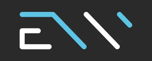 TOP-32-Ranking-agencji-interaktywnych-w-Polsce-Efectownia