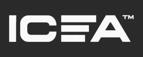 TOP-34-Ranking-agencji-interaktywnych-w-Polsce-ICEA