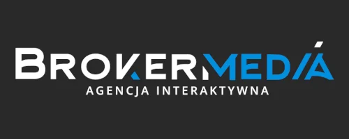TOP-37-Ranking-agencji-interaktywnych-w-Polsce-Broker-Media