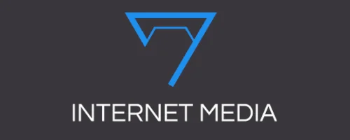 TOP-38-Ranking-agencji-interaktywnych-w-Polsce-Internet-media