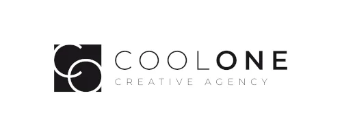 TOP-39-Ranking-agencji-interaktywnych-w-Polsce-CoolOne