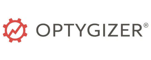 Top 4 Najlepsza agencja Marketingowa w Jaworznie - Optygizer