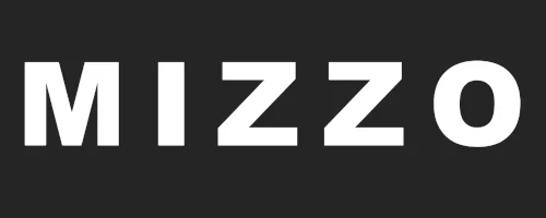 TOP-40-Ranking-agencji-interaktywnych-w-Polsce-Mizzo