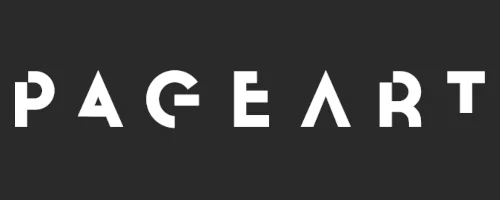 TOP-41-Ranking-agencji-interaktywnych-w-Polsce-PAGEART