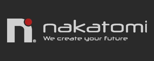 TOP-42-Ranking-agencji-interaktywnych-w-Polsce-Nakatomi