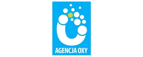 TOP-43-Ranking-agencji-interaktywnych-w-Polsce-OXY.PL