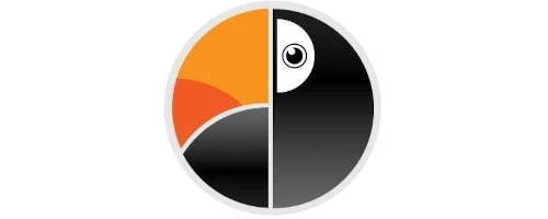 TOP-44-Ranking-agencji-interaktywnych-w-Polsce-Pollyart