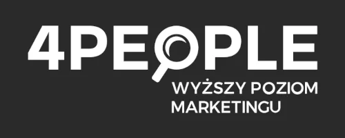 TOP-45-Ranking-agencji-interaktywnych-w-Polsce-4-PEOPLE