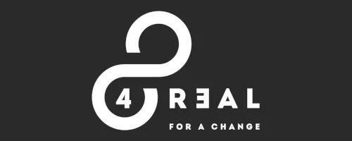 TOP-46-Ranking-agencji-interaktywnych-w-Polsce-4-REAL