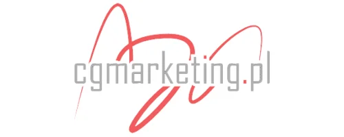 TOP-48-Ranking-agencji-interaktywnych-w-Polsce-cgmarketing