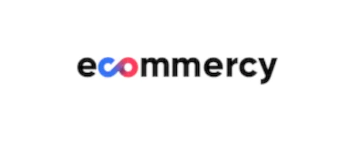 TOP-49-Ranking-agencji-interaktywnych-w-Polsce-Ecommercy