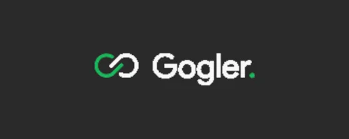TOP-50-Ranking-agencji-interaktywnych-w-Polsce-Gogler