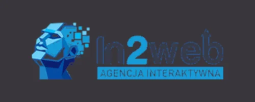 TOP-53-Ranking-agencji-interaktywnych-w-Polsce-in2web