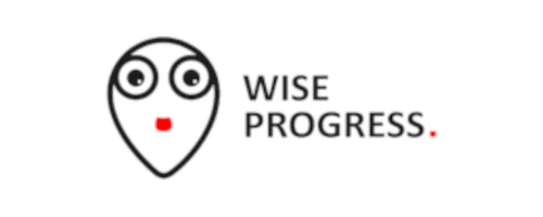 TOP-54-Ranking-agencji-interaktywnych-w-Polsce-Wise-Progress