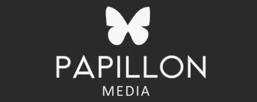 TOP-57-Ranking-agencji-interaktywnych-w-Polsce-Papillon-Media