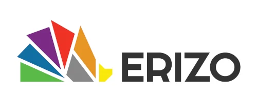 TOP-58-Ranking-agencji-interaktywnych-w-Polsce-Erizo