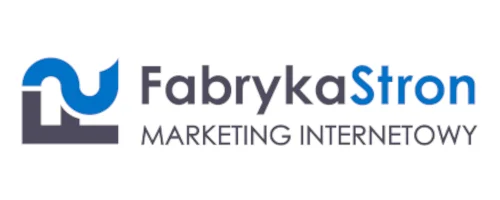 TOP-59-Ranking-agencji-interaktywnych-w-Polsce-Fabryka-stron