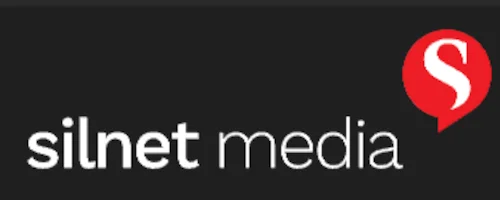 Top 6 Najlepsza agencja SEO w Bytomiu - Silnet Media