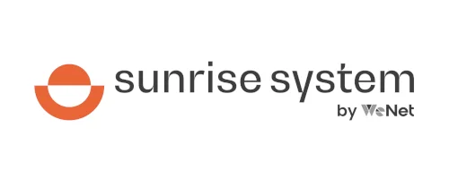 Top 6 Najlepsza agencja SEO w Gliwicach - Sunrise System