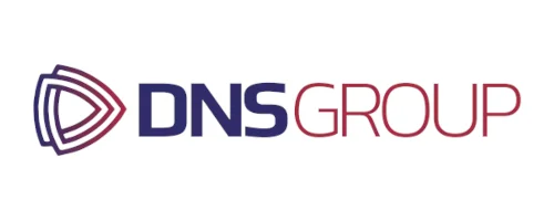 Top 6 Najlepsza agencja SEO w Kielcach - DNS Group