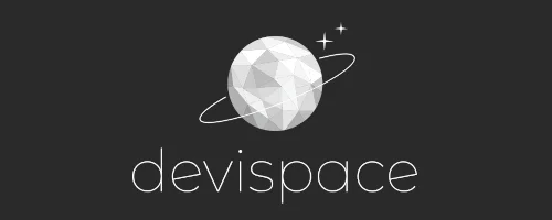 TOP-61-Ranking-agencji-interaktywnych-w-Polsce-devispace