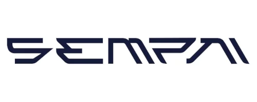 TOP-64-Ranking-agencji-interaktywnych-w-Polsce-Sempai