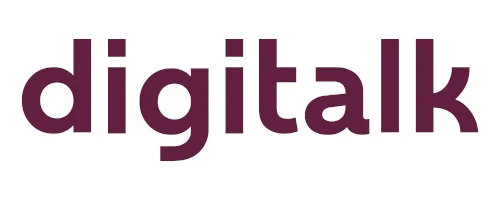 TOP-66-Ranking-agencji-interaktywnych-w-Polsce-Digitalk