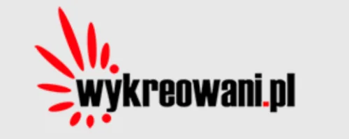 TOP-68-Ranking-agencji-interaktywnych-w-Polsce-Wykreowani